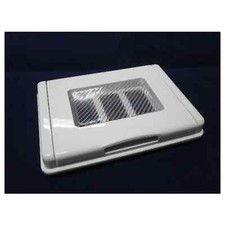 placca coperchio idrobox 3