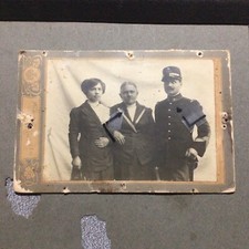 Guardia Di Città,regia