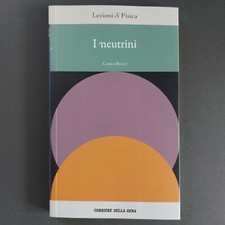 Lezioni fisica i - lezioni, di