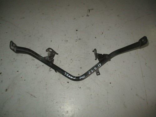Telaietto supporto motore - telaietto,