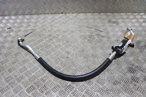 Tubo climatizzatore ford focus - climatizzatore,