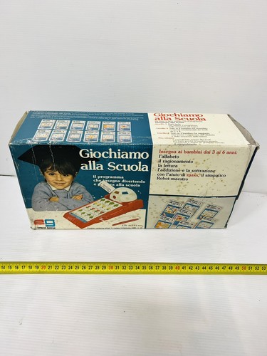 Sapientino giochiamo alla - sapientino,