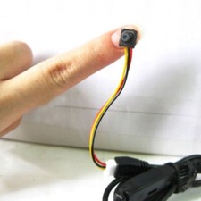 1200TVL HD CCTV più piccolo