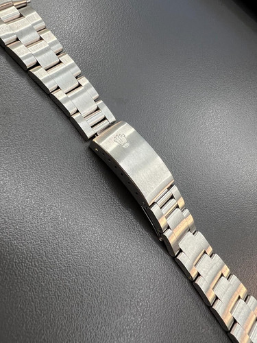 Bracciale originale rolex - originale,