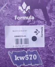 Formula mod - formula,