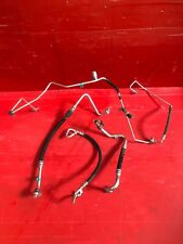 TUBO TUBI ARIA CONDIZIONATA