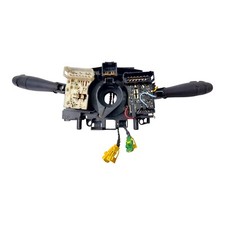 DEVIOLUCI DEVIOTERGI COMPLETO RENAULT CLIO II 1998-2005 VALEO 61760002 DEV782C