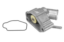 VAUXHALL Z20LET Z20LEH