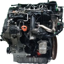Motore per Audi Seat Skoda VW