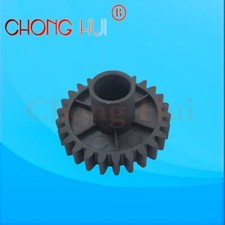 30X Ingranaggio fusore