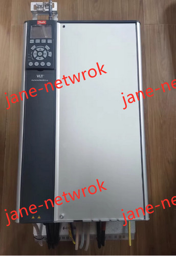 1pz usato