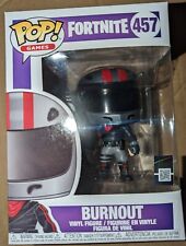 Funko Pop Games Fortnite