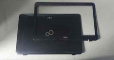 COVER SCOCCA LCD Fujitsu