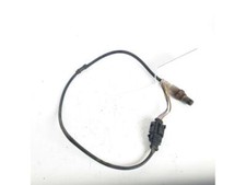 04c906262d sonda lambda - 04c906262d,