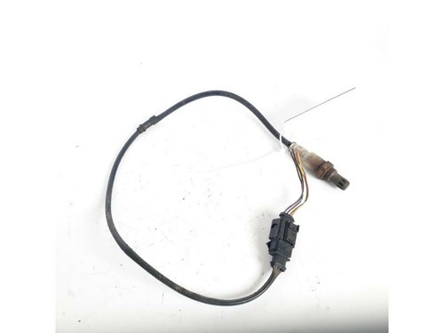 04c906262d sonda lambda - sonda,