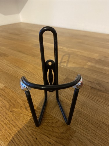 Elite ciussi gabbia per - elite,