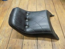 MOTO GUZZI V65 FLORIDA 650