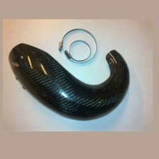 CIARLO PARAMARMIT​TA