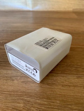 Apple iPod Shuffle Modello