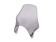 Puig Light Schermo Nudo Fumo Ducati GT 1000 2006-2010