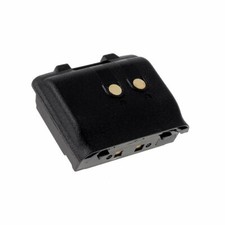 Batteria per Icom IC-91A 7,4V