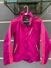 Giacca Nike ACG Gore-Tex