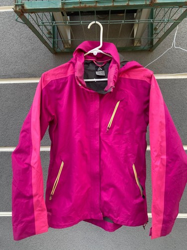 Giacca nike acg gore tex - giacca,