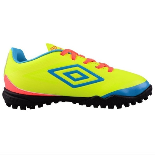 Scarpa calcetto umbro - calcetto,