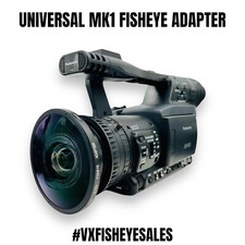 Anello adattatore Century