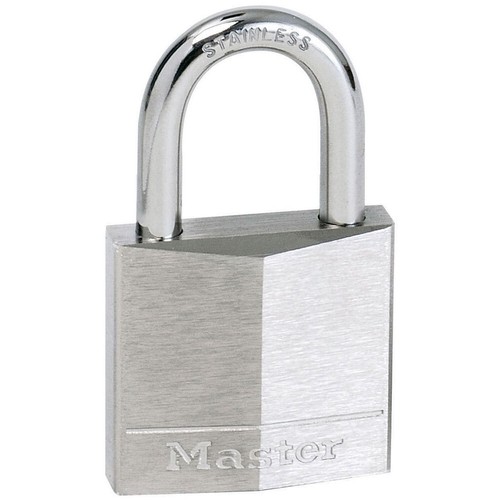 Master lock 640eurd - lock,