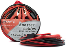 Cavo Avviamento 400A Cavo