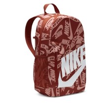 ZAINO NIKE FB2818 832 HIRITAGE UNISEX SCUOLA SPORT