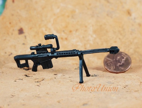 Joe action figure - gi,
