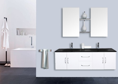 Mobile bagno arredo - mobile,