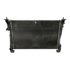 Radiatore Acqua Raffreddamento