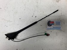 Antenne Dach Audi A1 8X