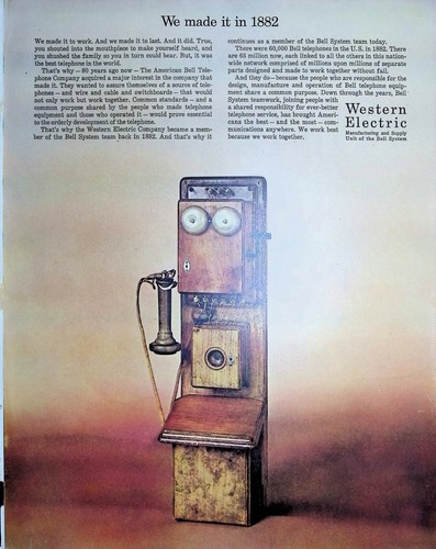 Pubblicità comunicazione - pubblicità,