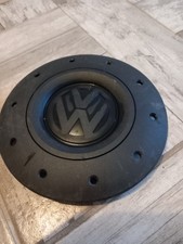 TAPPO COPRICERCHIO VW