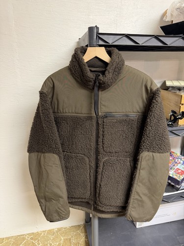 Filson giacca uomo marrone - filson,