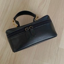 Gucci Vanity Bag Horsebit