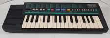 Yamaha PSS-50 Portasound