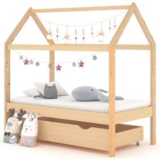 vidaXL Giroletto per Bambini