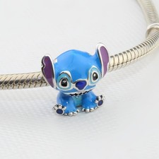 Charm PANDORA S925 Ale 2025