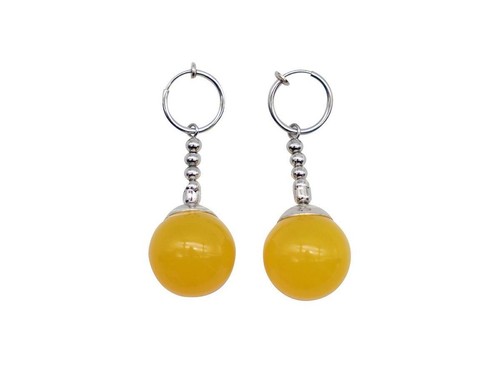 Dragon ball set orecchini - set, 2