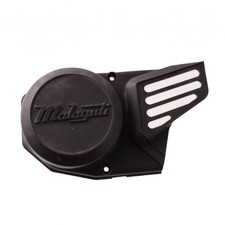 Carter copri volano Franco Morini T4 e GS