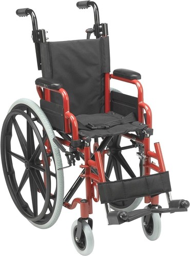 Wenzelite wallaby sedia - wenzelite, a