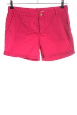 ZARA WOMAN Hot pants Donna