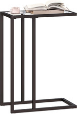 Tavolino Da Salotto a Forma Di