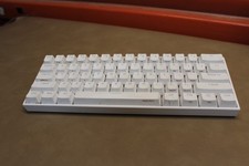 ANNE PRO 2 60% Tastiera