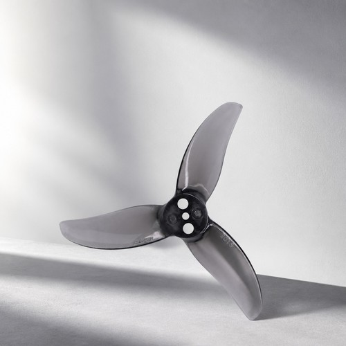 Gemfan 2019 blade prop - prop, 4